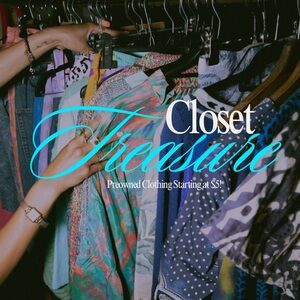 Posh Show Notification